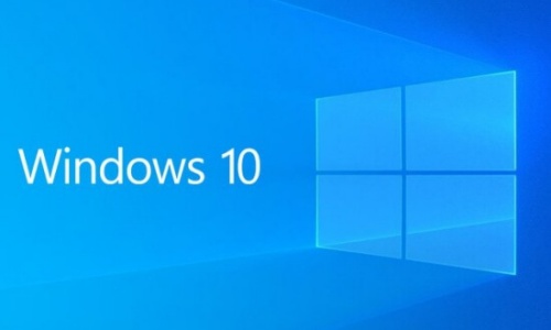 Attivatori Windows 10 