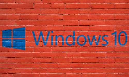 Avviare Windows 10 in modalità provvisoria